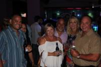 2017 Horn Island Run  (347).jpg